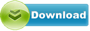 Download School Management Software 2.5